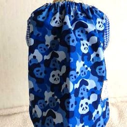 空*花さんの作品