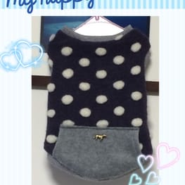 うぶさんの作品