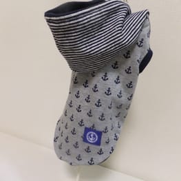 リリアままさんの作品