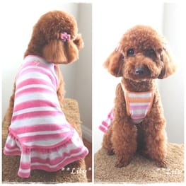 Lilyママさんの作品