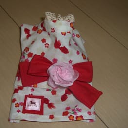 さちママさんの作品