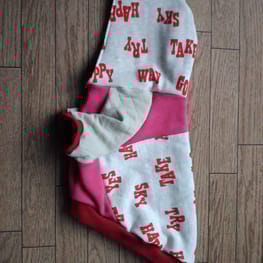 しゃんちゃん♪さんの作品