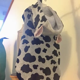 りりかさんの作品