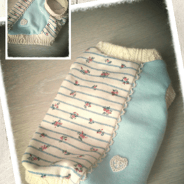 ひめこさんの作品