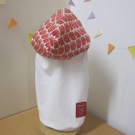 preciouskuuさんの作品