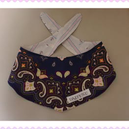 usakorinさんの作品