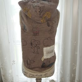 tenderwind+Kさんの作品