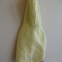 古都さんの作品