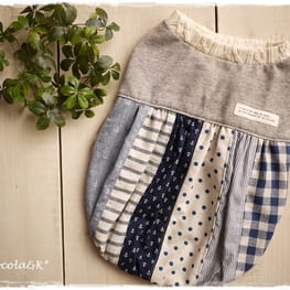 *chocola&K*さんの作品