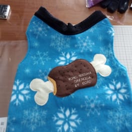 にゃん太さんの作品