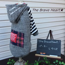 wankokoさんの作品