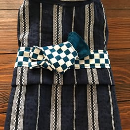 Dankeさんの作品