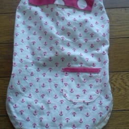 きよぽんさんの作品