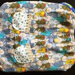 marimoさんの作品