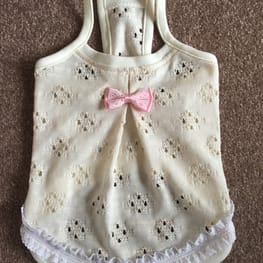 ちわはなさんの作品