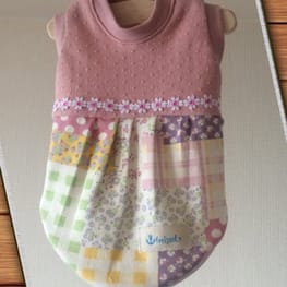 feelgoodさんの作品