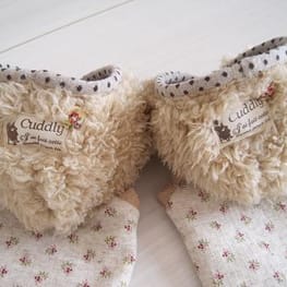 mi_ёさんの作品