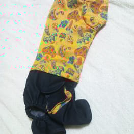 pobalさんの作品