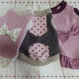 NaturalMarineさんの作品