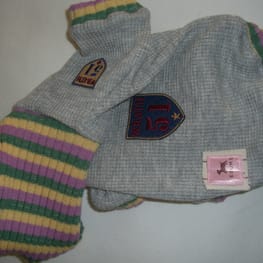 さちママさんの作品