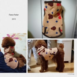 C&L.mamaさんの作品