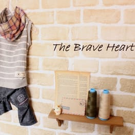 wankokoさんの作品