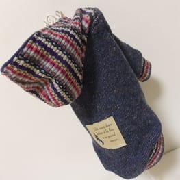 リリアままさんの作品