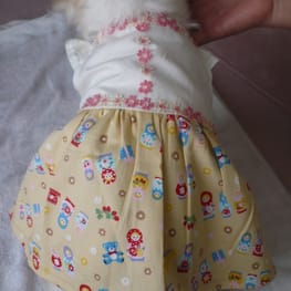 並子さんの作品