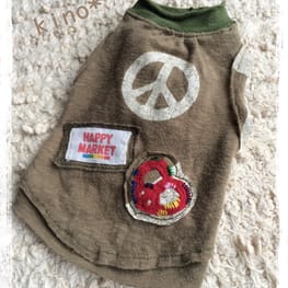 kino*さんの作品