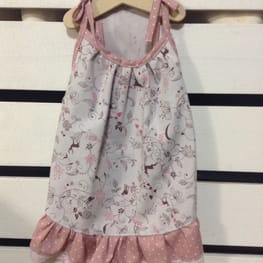 ちょここさんの作品