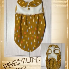 うぶさんの作品