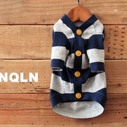 whipwhipさんの作品