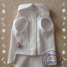 yuccoさんの作品