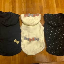 こはなさんの作品