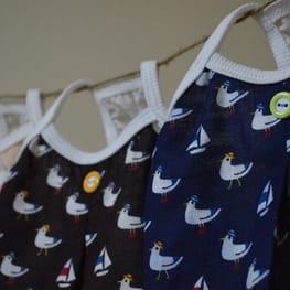 ひなはなさんの作品