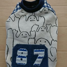 ブーケカラーさんの作品