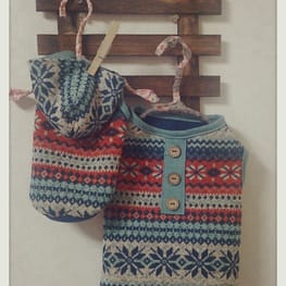 キャサリンさんの作品