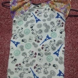 流威さんの作品