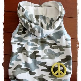 はるさんの作品