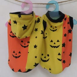 リリアままさんの作品