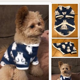 ごんままさんの作品