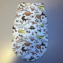 もちさんの作品