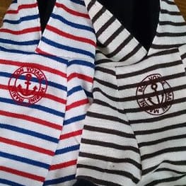 moka-zuさんの作品