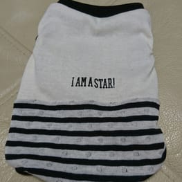 ブーケカラーさんの作品