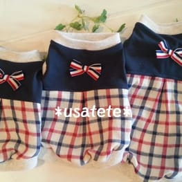 usakorinさんの作品