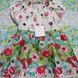 ローズマリア姫さんの作品