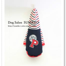 すみっこさんの作品