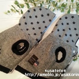 usakorinさんの作品