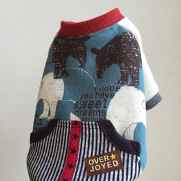 Raku-Naさんの作品