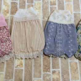 kuuminさんの作品